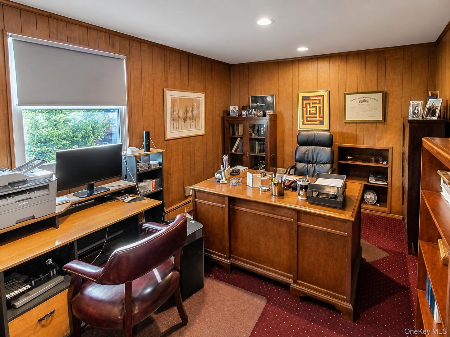 3452 Turf Road Oceanside, NY 11572 - Photo 28 of 46