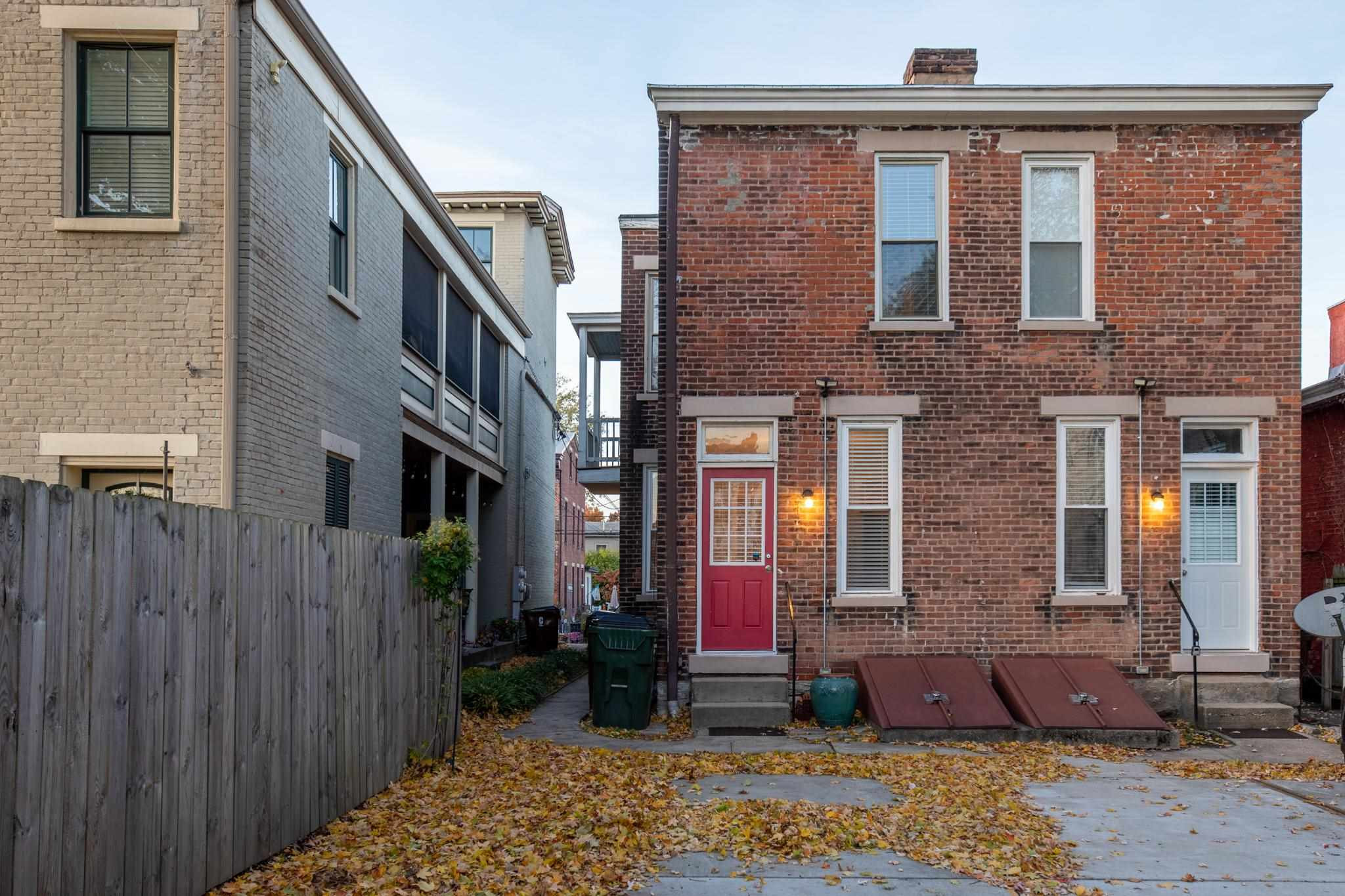 335 West 9th Street Covington, KY 41011 - Photo 3 of 28