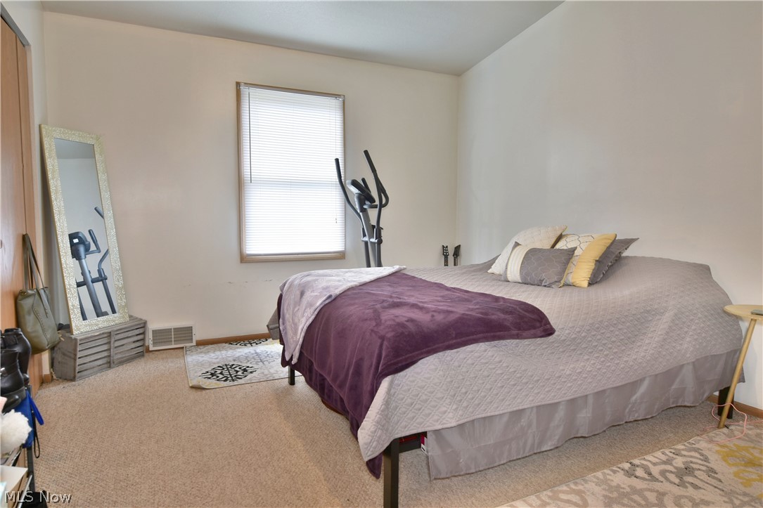 5603 Pierce Road Northwest Warren, OH 44481 - Photo 8 of 35 Gallery Image 8