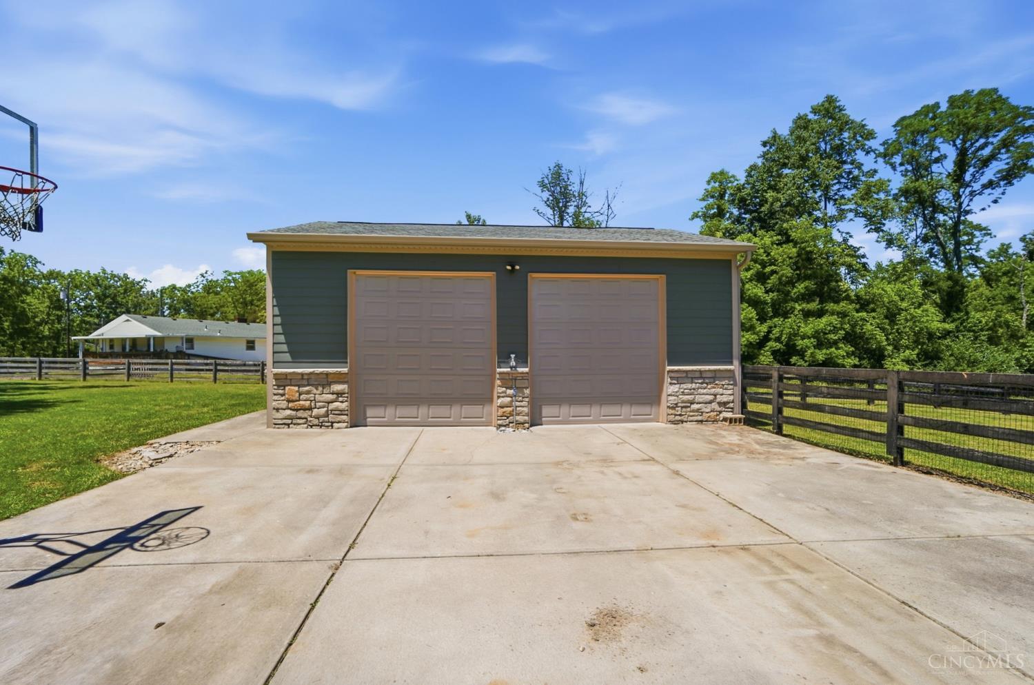 3214 Middleboro Road Morrow, OH 45152 - Photo 42 of 50