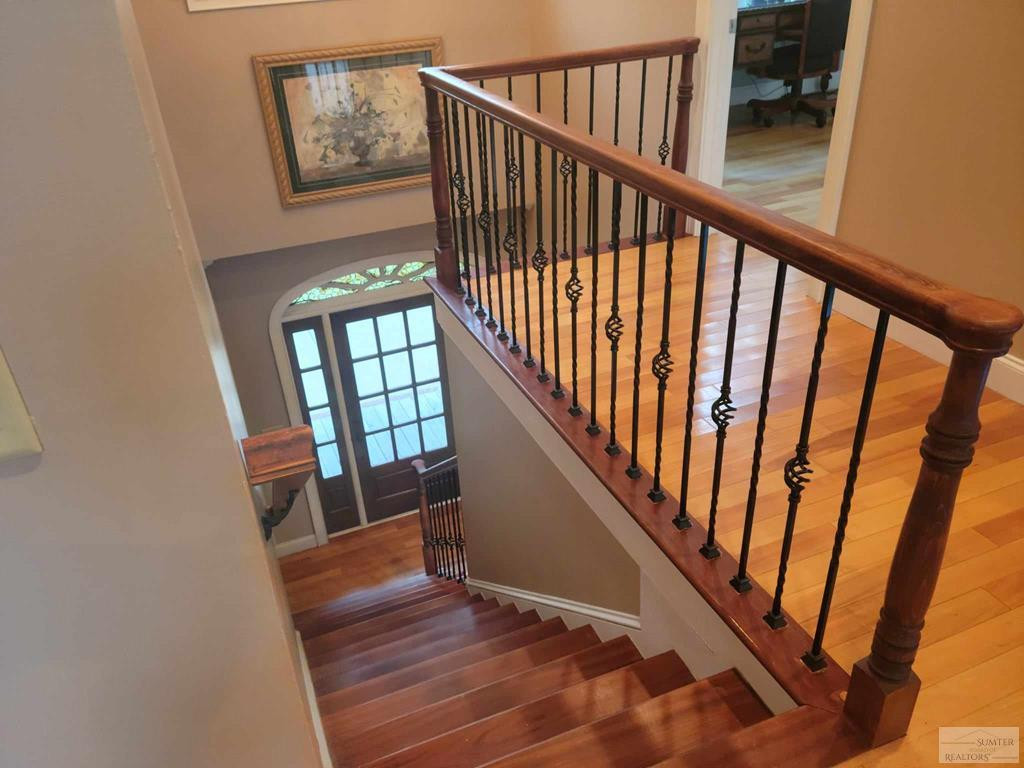 4250 Cobblestone Road Sumter, SC 29154 - Photo 21 of 40