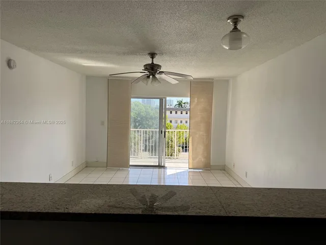 $1,700 | 2200 East Hallandale Beach Boulevard, Unit 412, Hallandale Beach, FL 33009