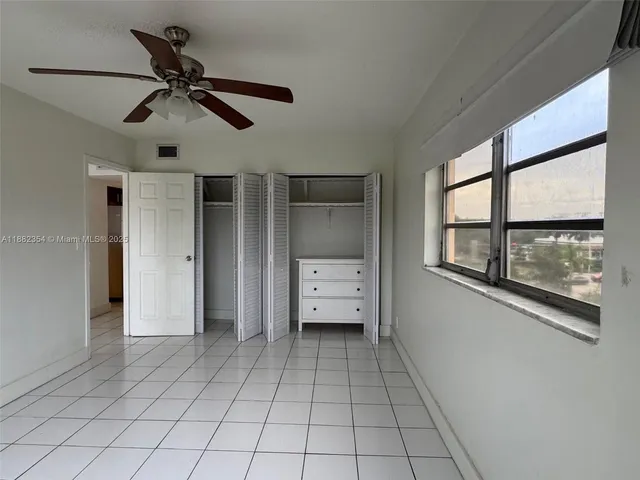 $1,700 | 2200 East Hallandale Beach Boulevard, Unit 412, Hallandale Beach, FL 33009