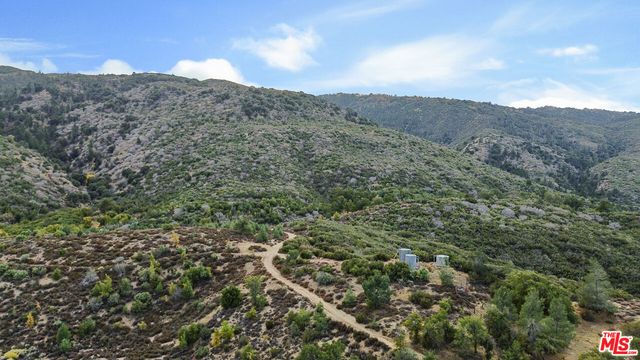 $11,975,000 | 28765 Pine Canyon Road, Lake Hughes, CA 93532