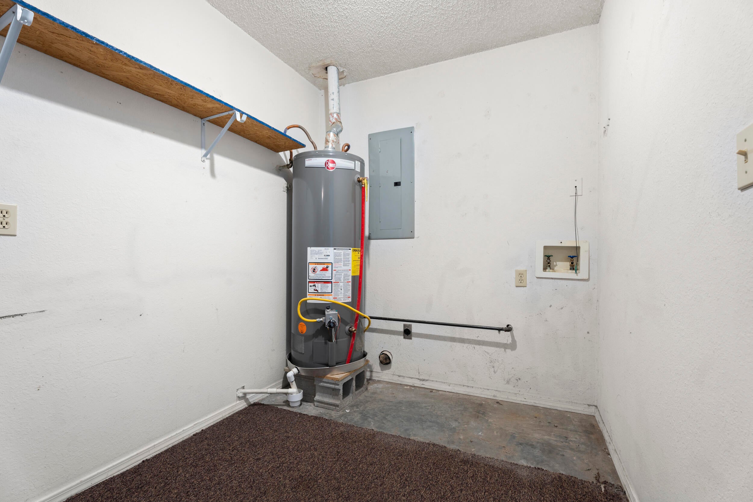 61811 East 313 Road Grove, OK 74344 - Photo 37 of 44 Gallery Image 37