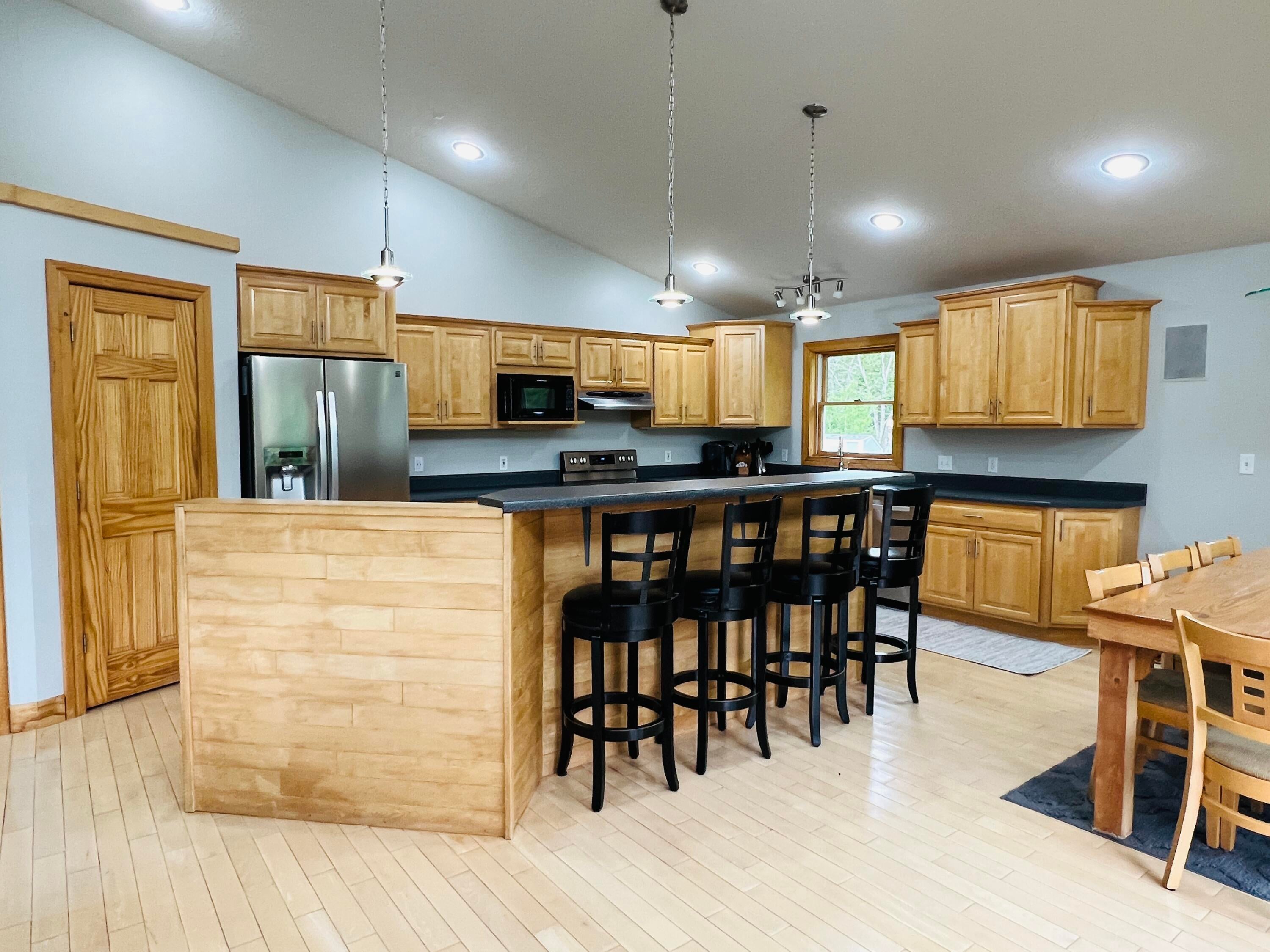 18750 South West Street Rudyard, MI 49780 - Photo 15 of 74 Gallery Image 15