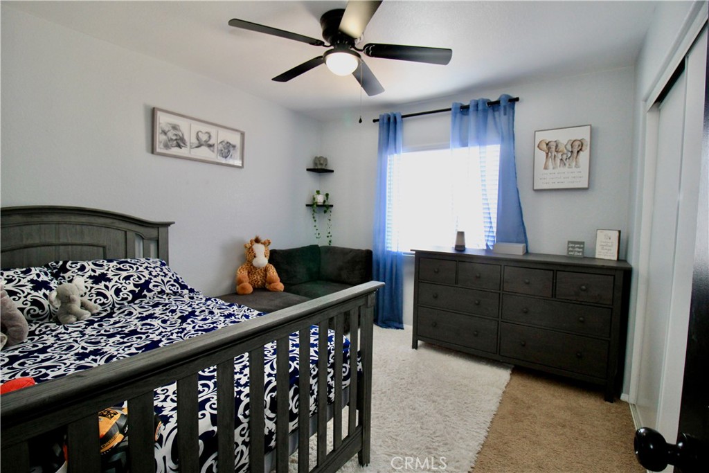 21243 Nisqually Road Apple Valley, CA 92308 - Photo 20 of 31