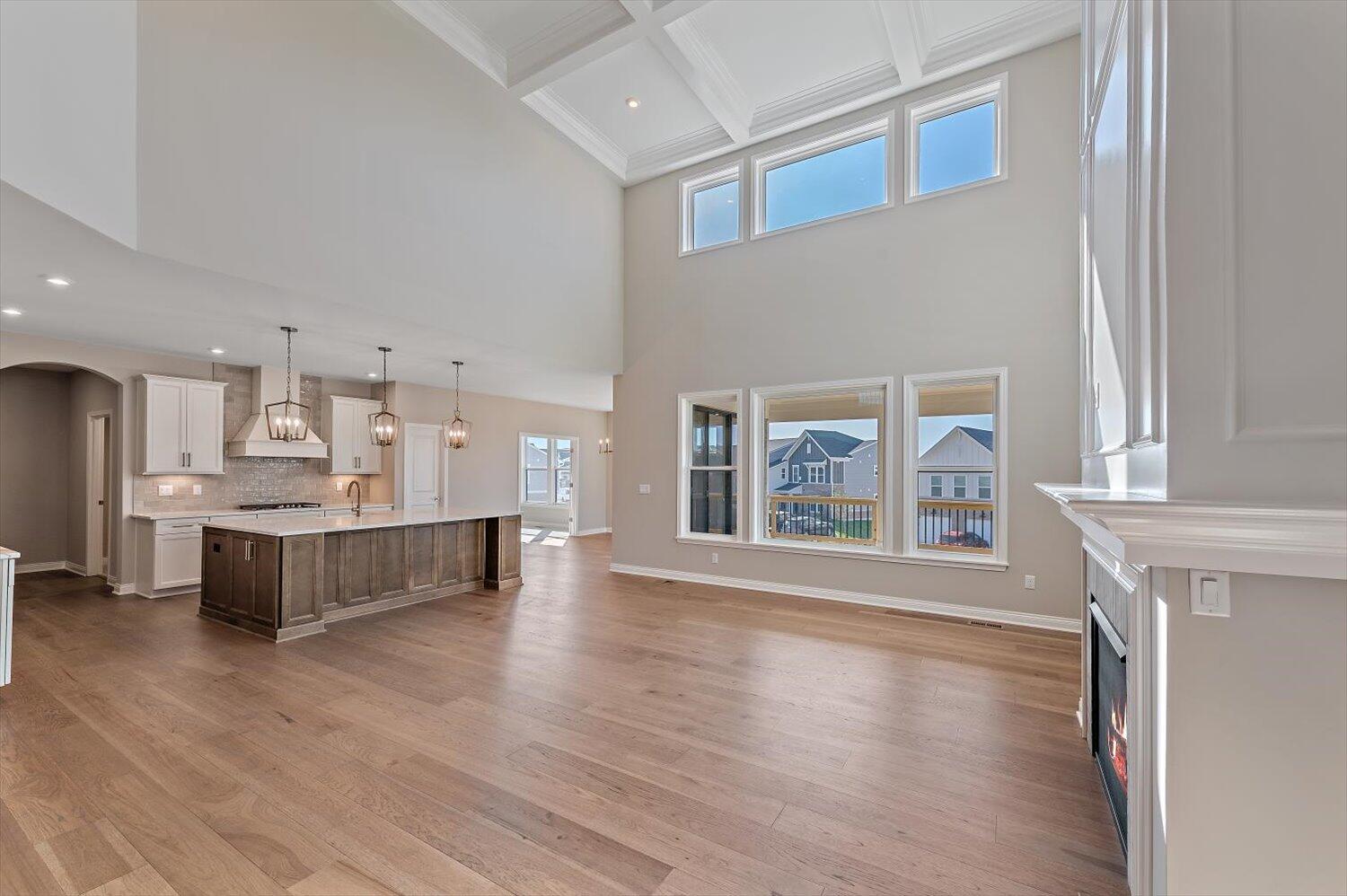 205 Junction Way Covington, KY 41016 - Photo 26 of 50 21-Family Room
