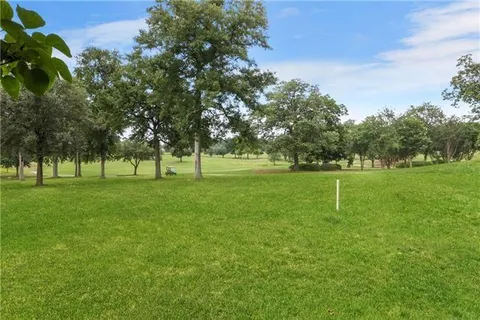 $85,000 | Lot 315 Bald Eagle Drive, Abita Springs, LA 70420