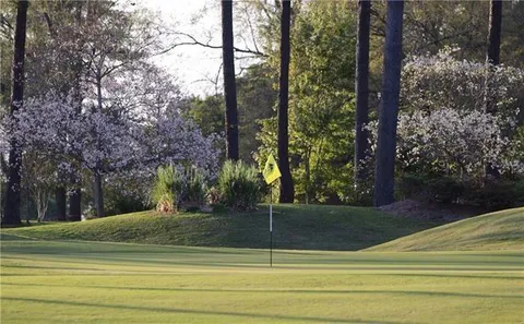 $85,000 | Lot 315 Bald Eagle Drive, Abita Springs, LA 70420