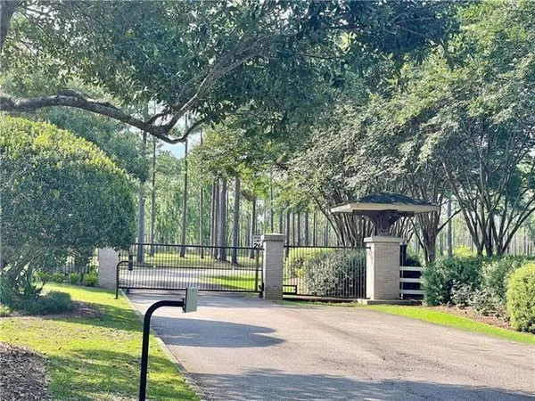 $85,000 | Lot 315 Bald Eagle Drive, Abita Springs, LA 70420