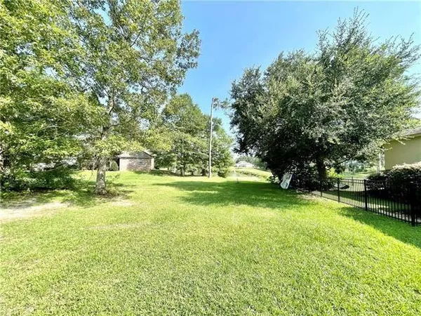 $85,000 | Lot 315 Bald Eagle Drive, Abita Springs, LA 70420