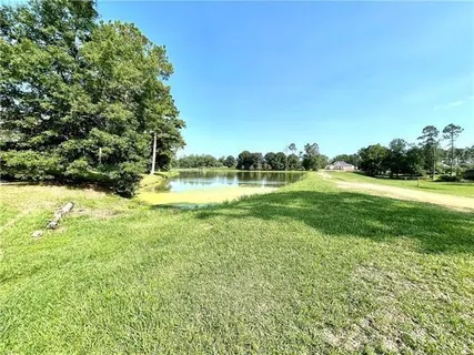 $85,000 | Lot 315 Bald Eagle Drive, Abita Springs, LA 70420