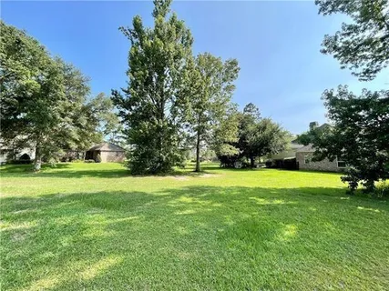 $85,000 | Lot 315 Bald Eagle Drive, Abita Springs, LA 70420