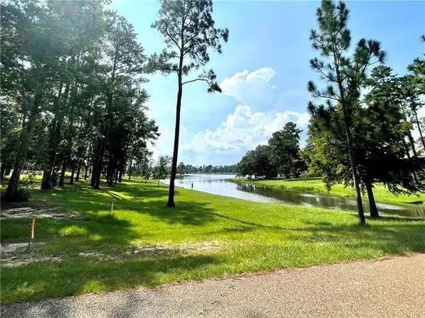 $85,000 | Lot 315 Bald Eagle Drive, Abita Springs, LA 70420