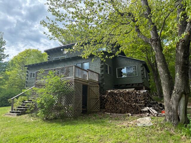 328 Watson Heights Road Kents Hill, ME 04349 - Photo 1 of 12 IMG_3873