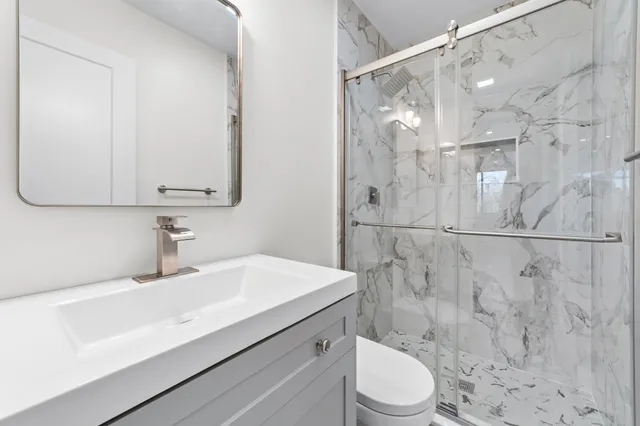 $695,000 | 180 Glenbrook Road, Unit 35, Stamford, CT 06902