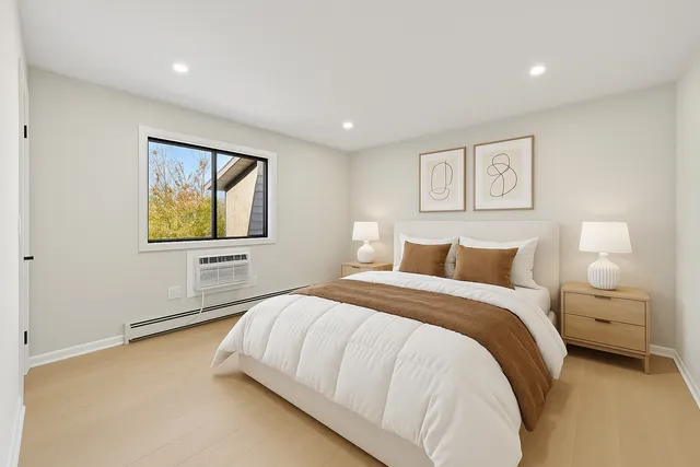 $695,000 | 180 Glenbrook Road, Unit 35, Stamford, CT 06902