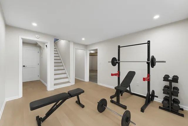 $695,000 | 180 Glenbrook Road, Unit 35, Stamford, CT 06902