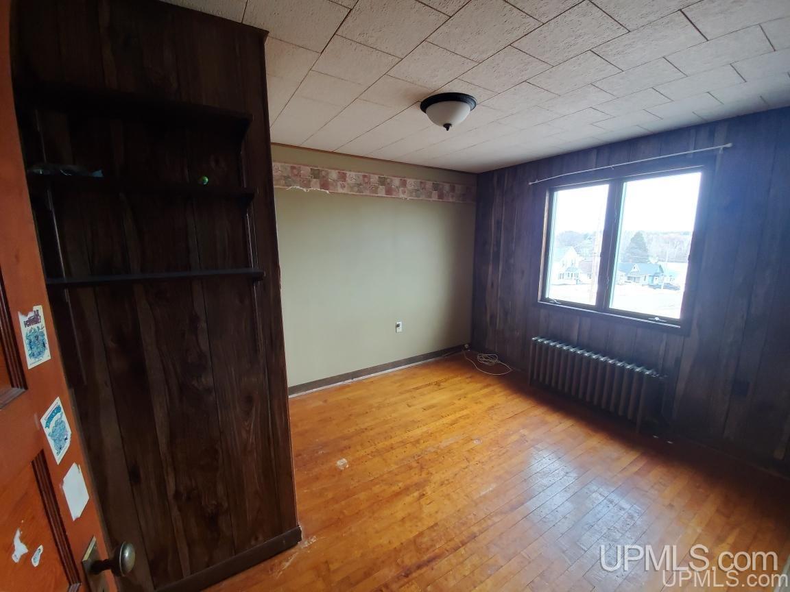 353 County Road Negaunee, MI 49866 - Photo 11 of 17