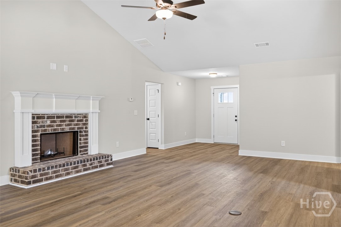138 Airport Road, Unit 14 Martin, GA 30557 - Photo 9 of 36