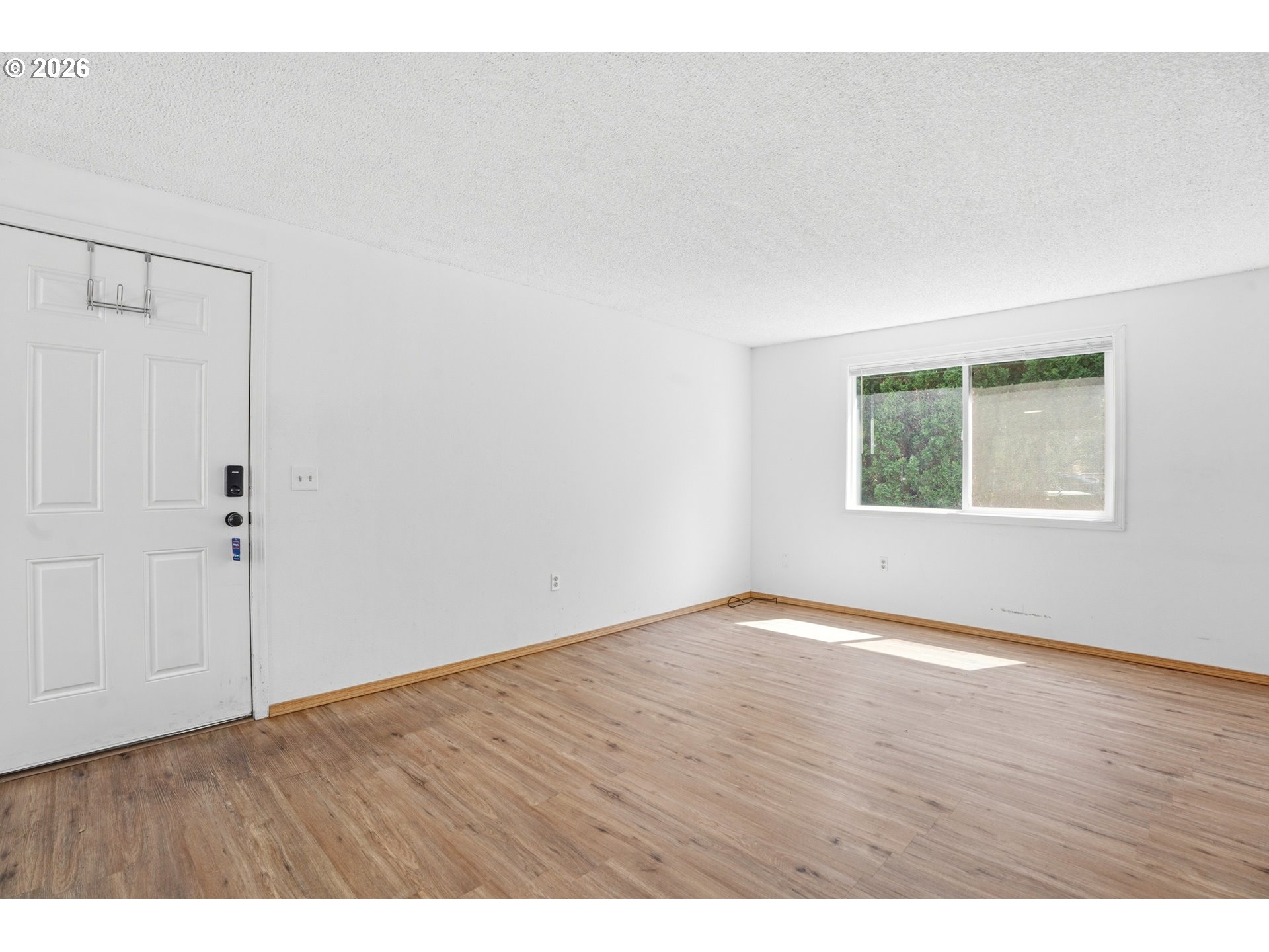 1715 Southeast 9th Avenue Camas, WA 98607 - Photo 10 of 32