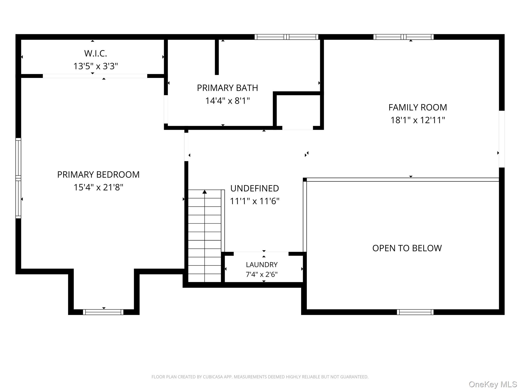 22 Elm Road Lake Peekskill, NY 10537 - Photo 45 of 46