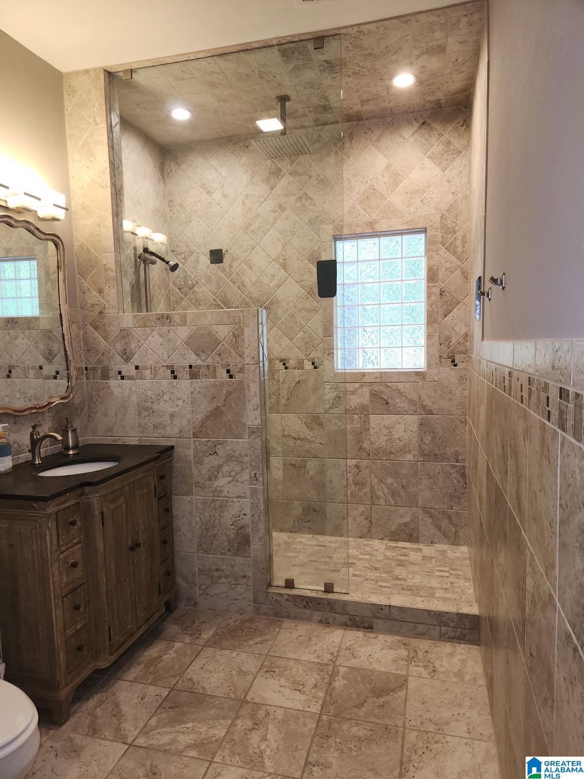 103 Washington Lane Alabaster, AL 35007 - Photo 59 of 79