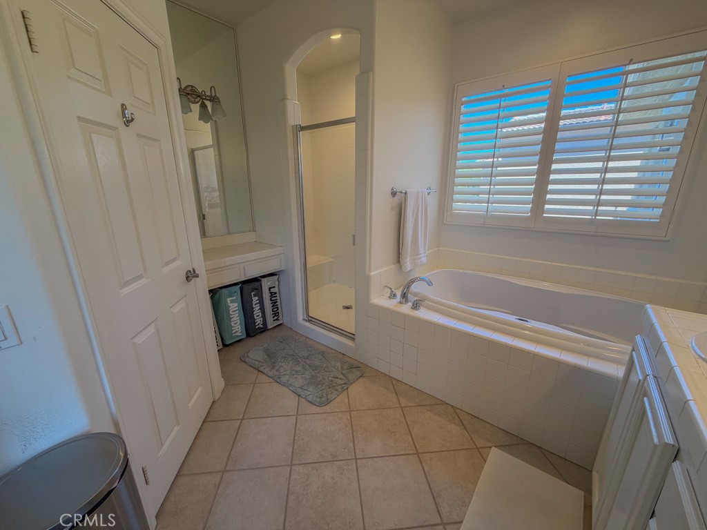 9 Allbrook Court Ladera Ranch, CA 92694 - Photo 39 of 45