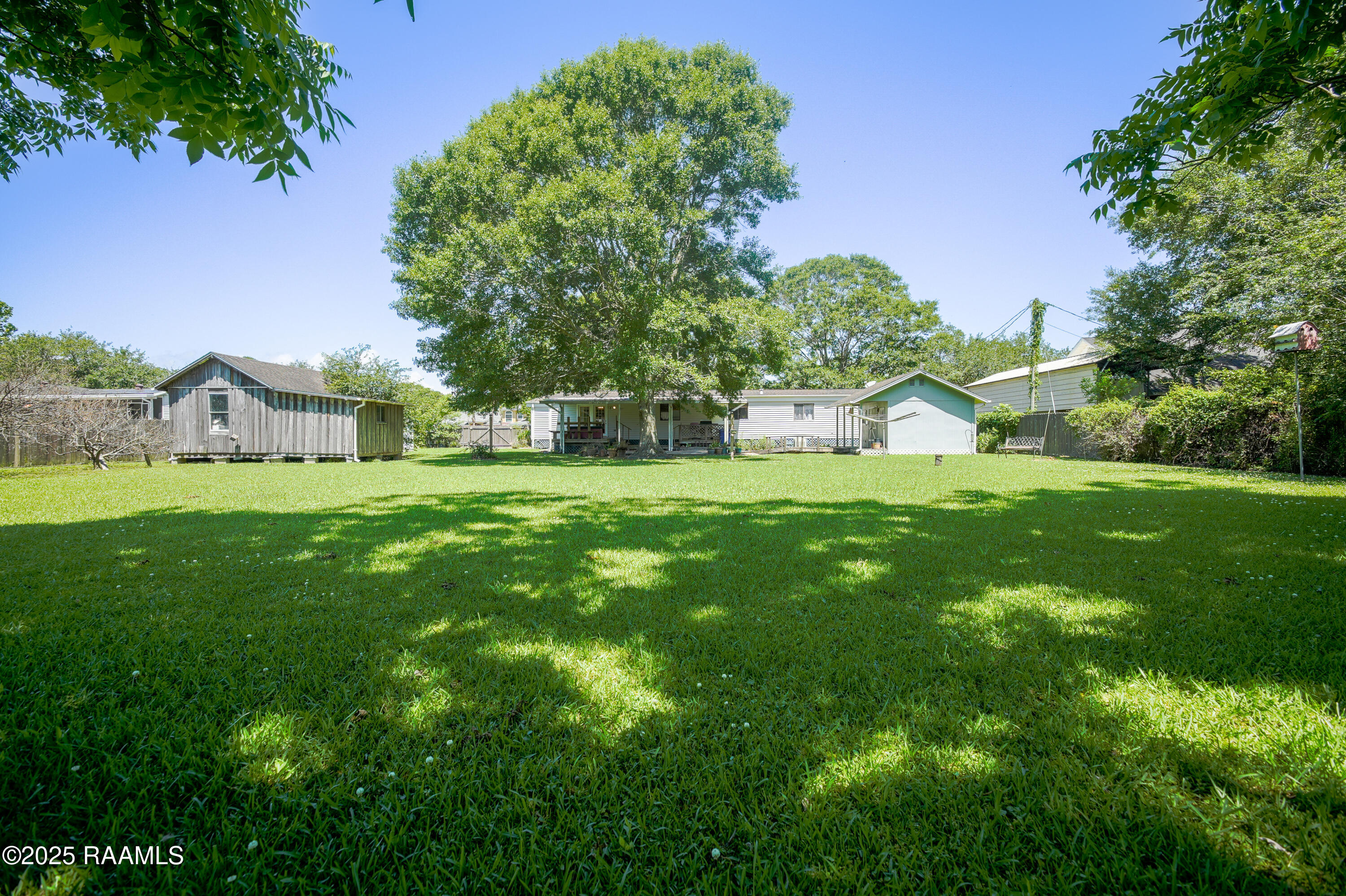 223 Henry Street Patterson, LA 70392 - Photo 19 of 20 DSC01437-HDR
