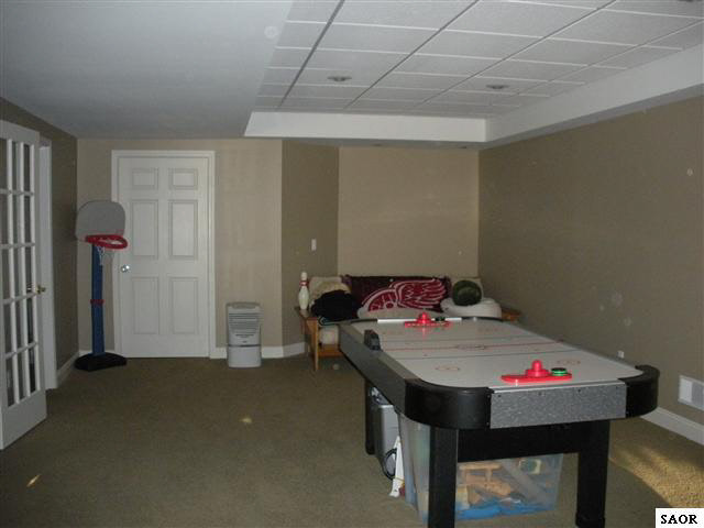 46624-6.JPG
