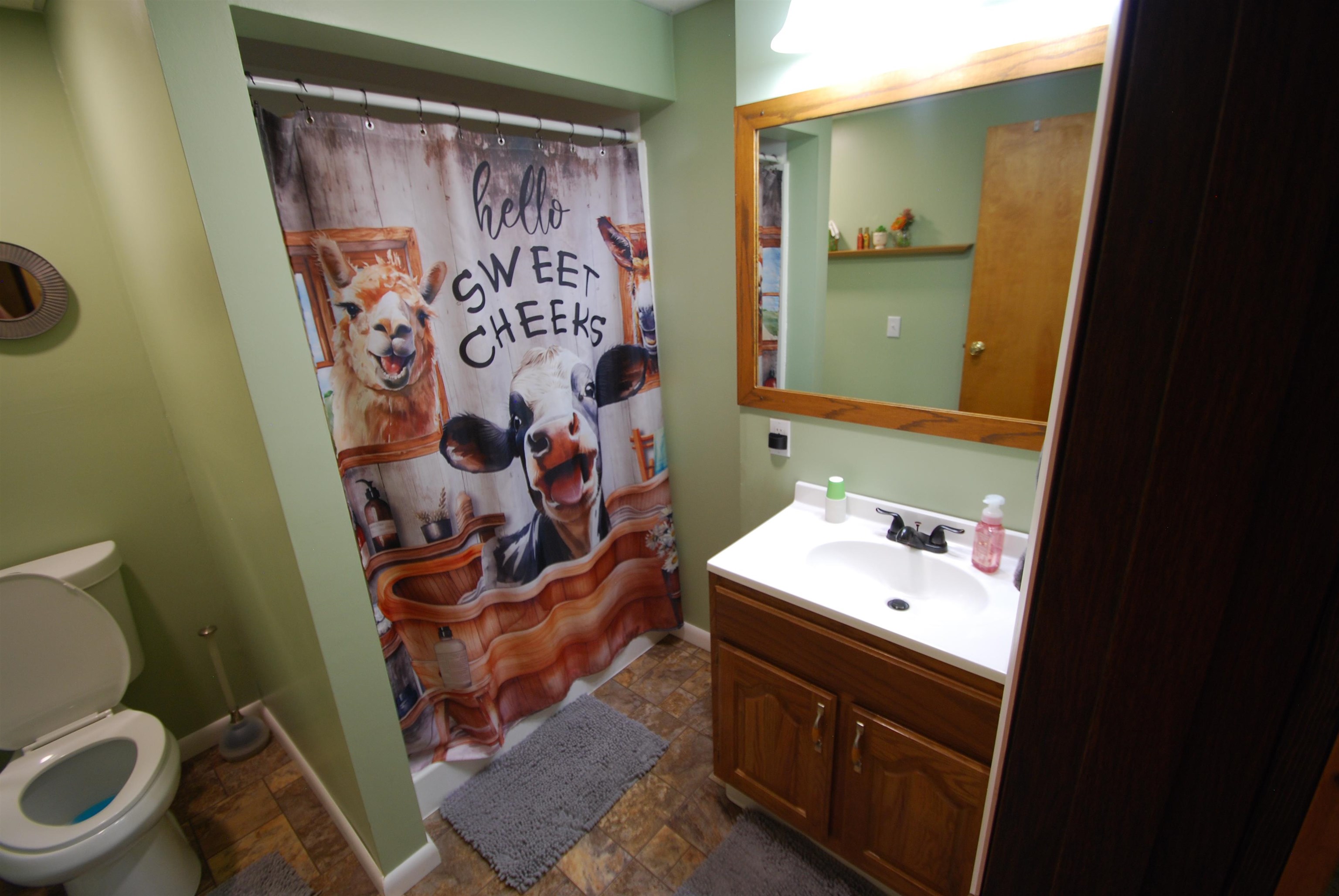 3951 Ogemaw Road West Branch, MI 48661 - Photo 26 of 84