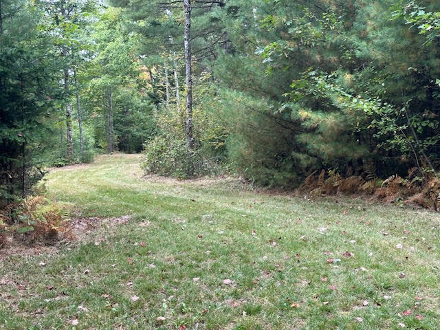 212 Rocky Road Northport, ME 04849 - Photo 71 of 81 unnamed (87)