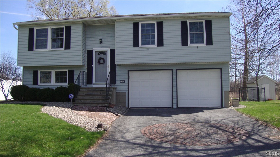 7364 Farmstead Road Clay, NY 13088 - Photo 1 of 1 Gallery Image 1