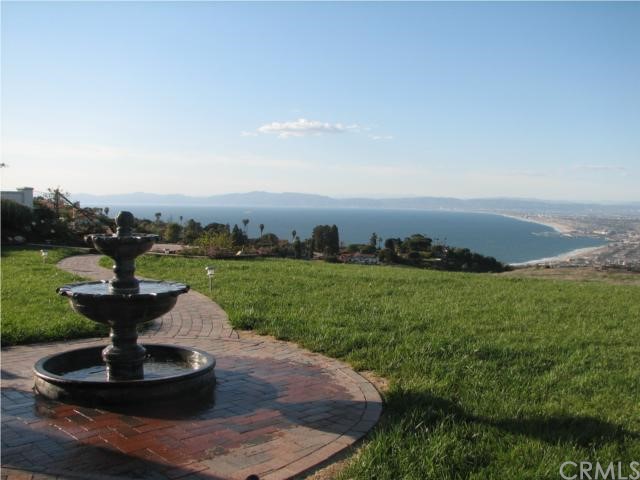 26615 Lightfoot Place Rancho Palos Verdes, CA 90275 - Photo 1 of 1