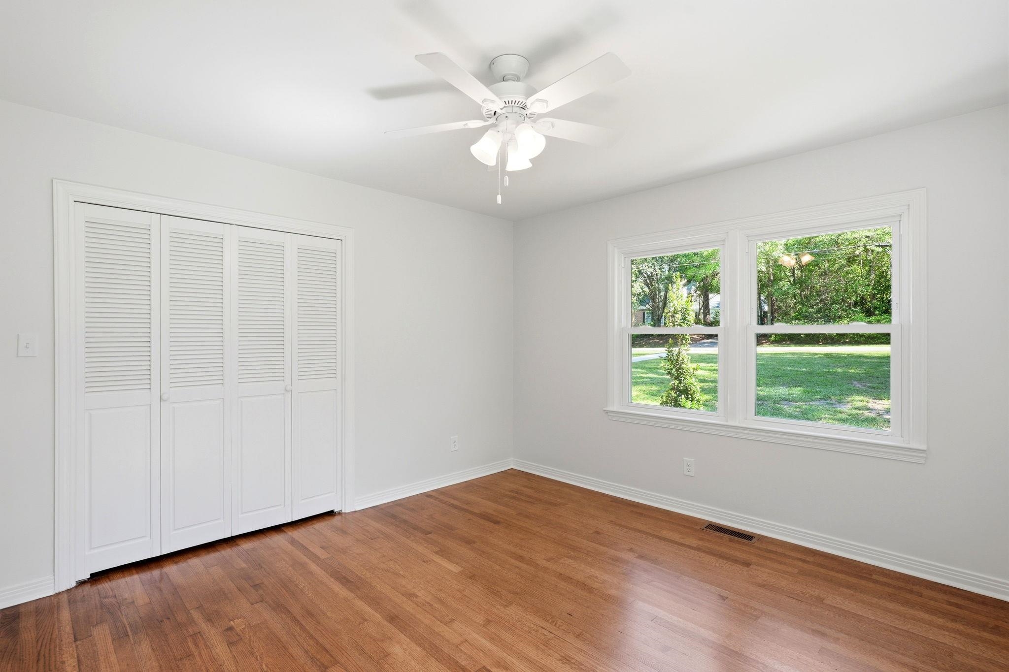 1004 Kenilworth Road Tallahassee, FL 32312 - Photo 63 of 69