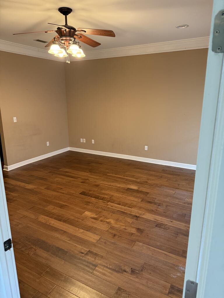 651 Skipper Road Dothan, AL 36301 - Photo 11 of 23 Gallery Image 11