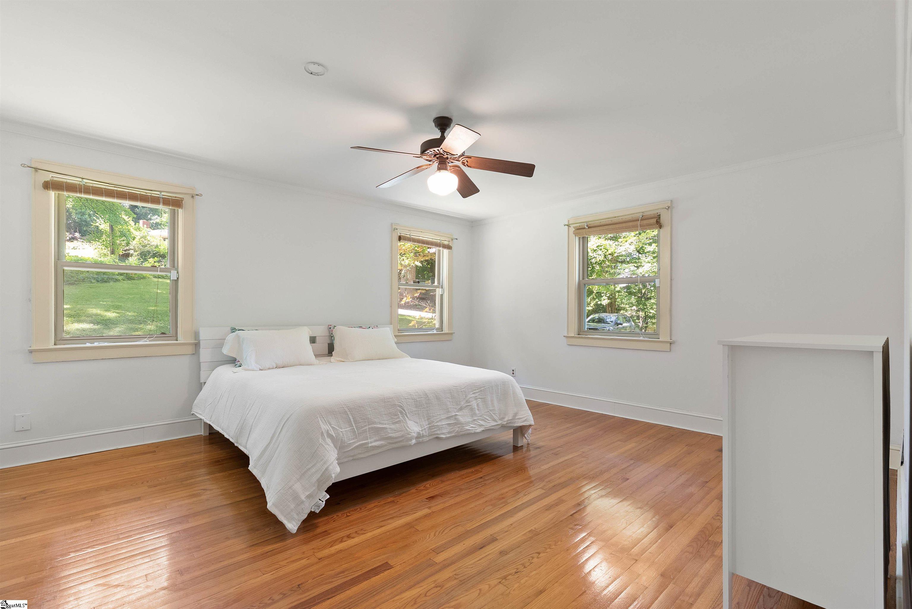 100 Maxwell Road Spartanburg, SC 29302 - Photo 11 of 33 Gallery Image 11