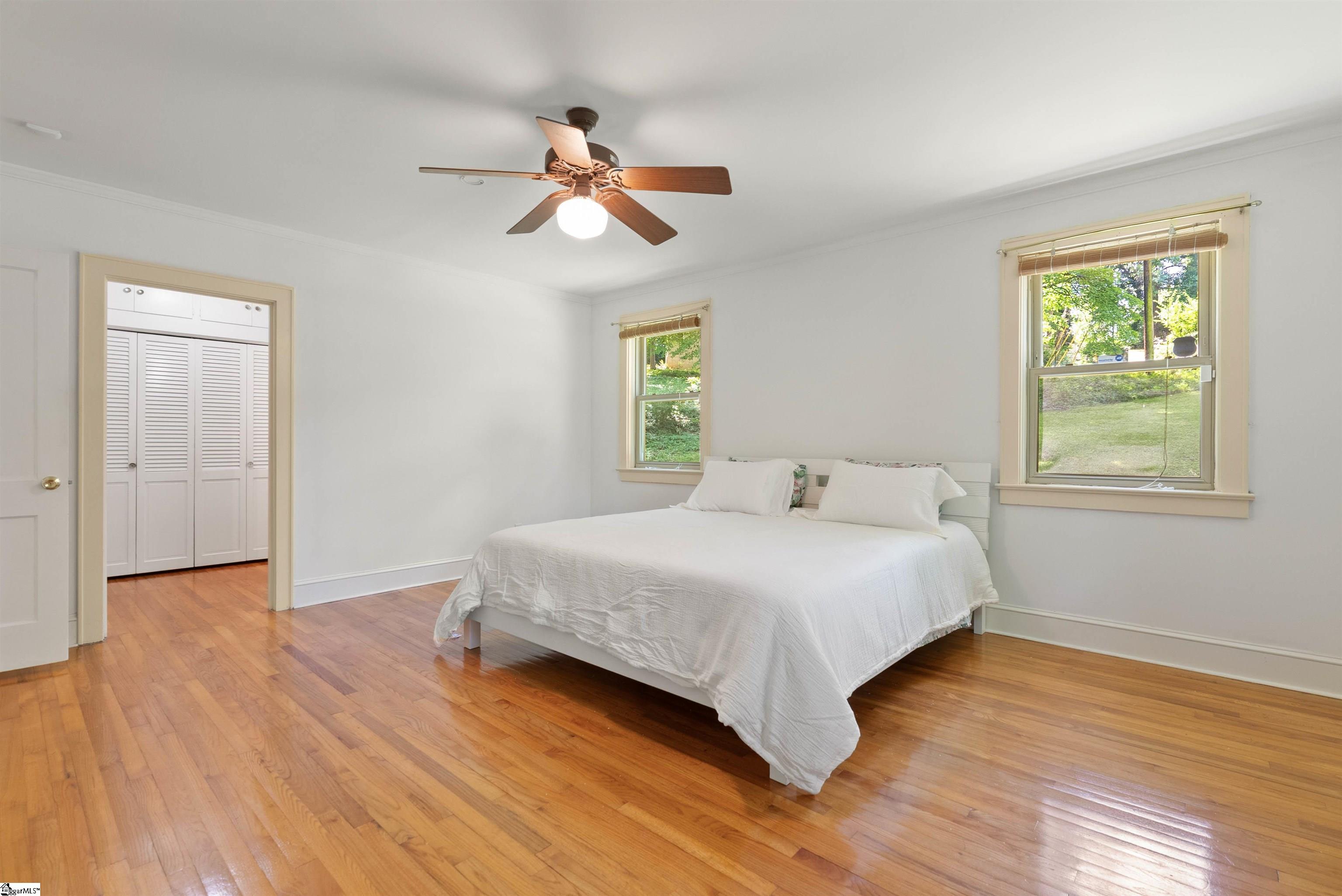 100 Maxwell Road Spartanburg, SC 29302 - Photo 12 of 33 Gallery Image 12
