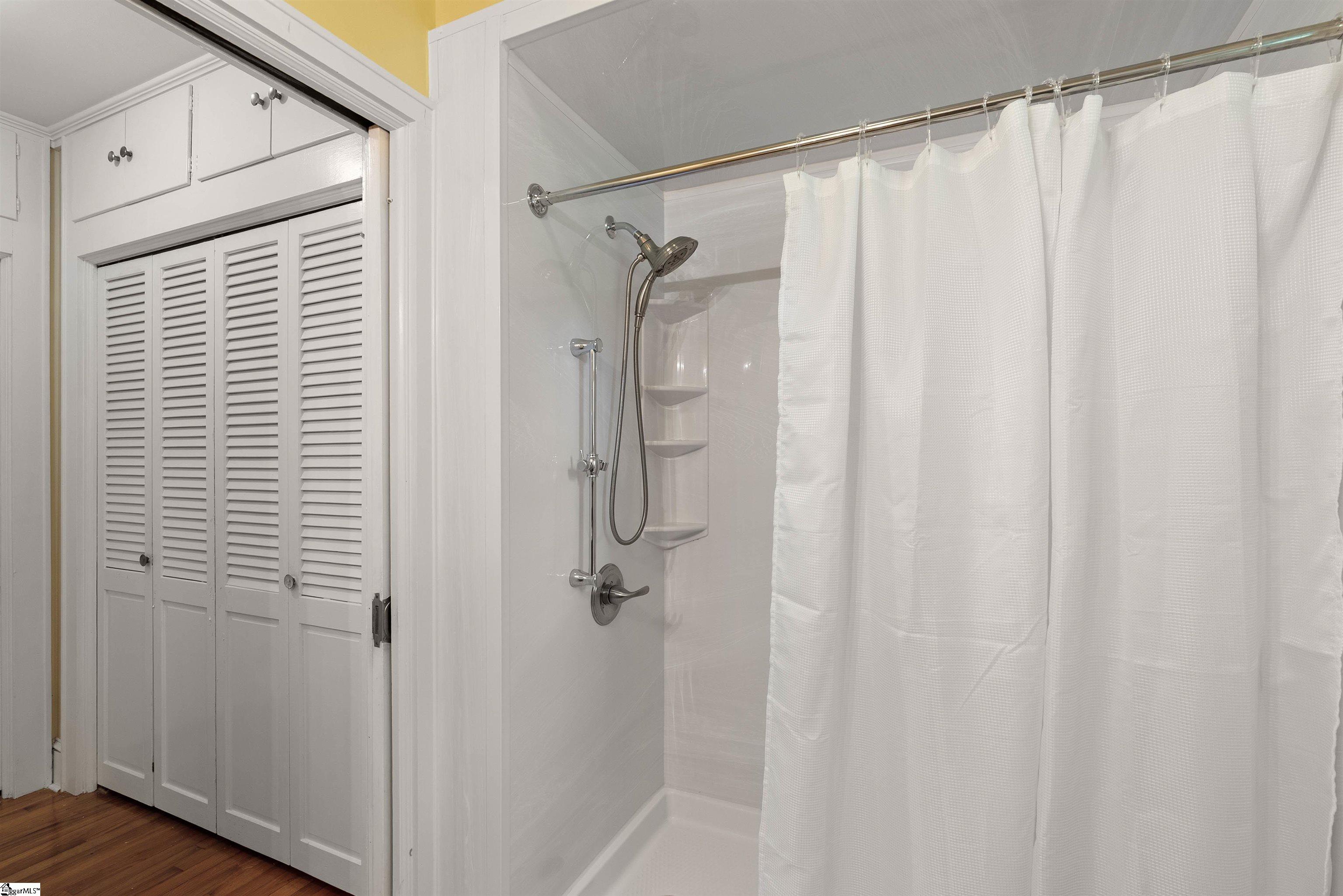 100 Maxwell Road Spartanburg, SC 29302 - Photo 14 of 33 Gallery Image 14