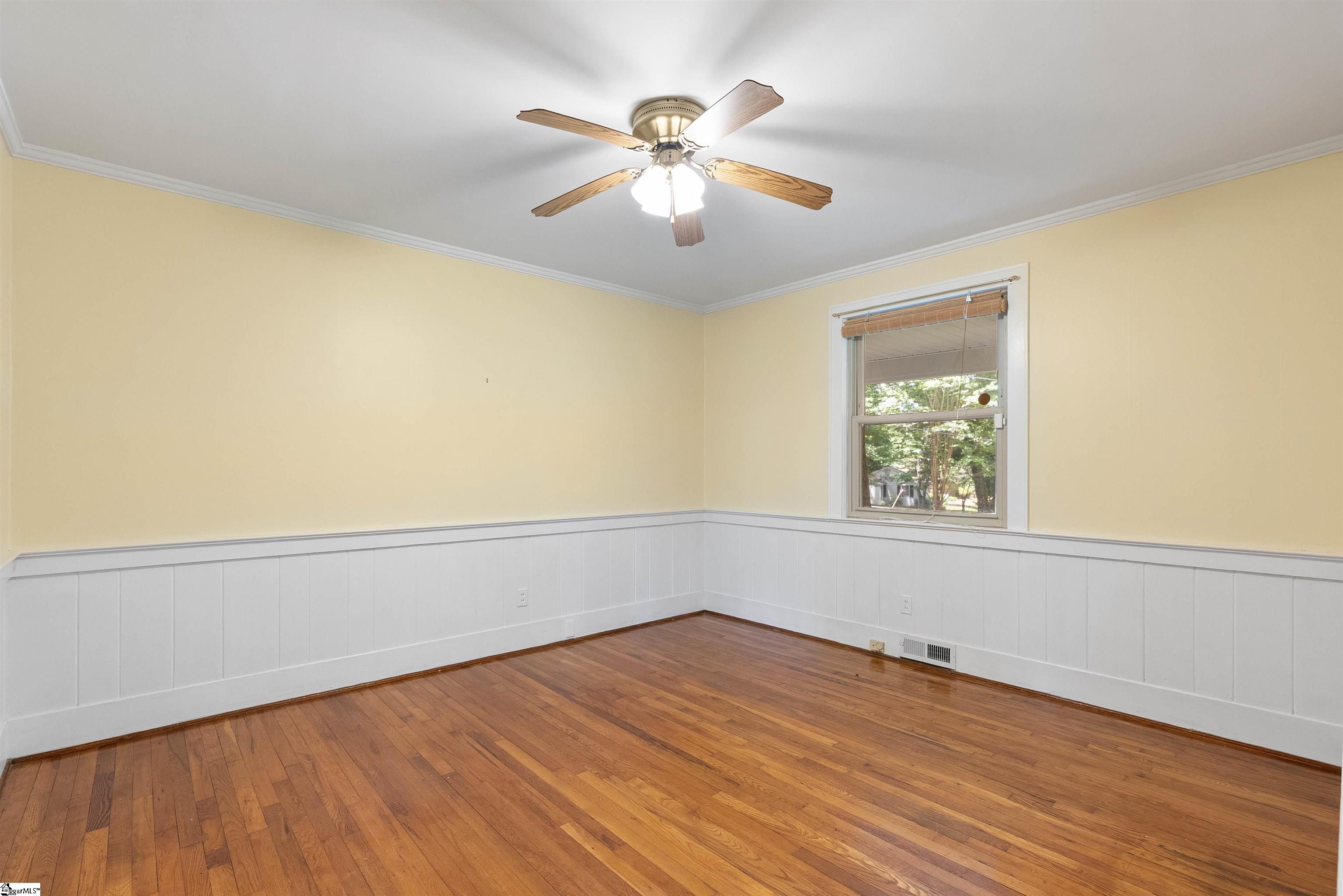 100 Maxwell Road Spartanburg, SC 29302 - Photo 15 of 33 Gallery Image 15