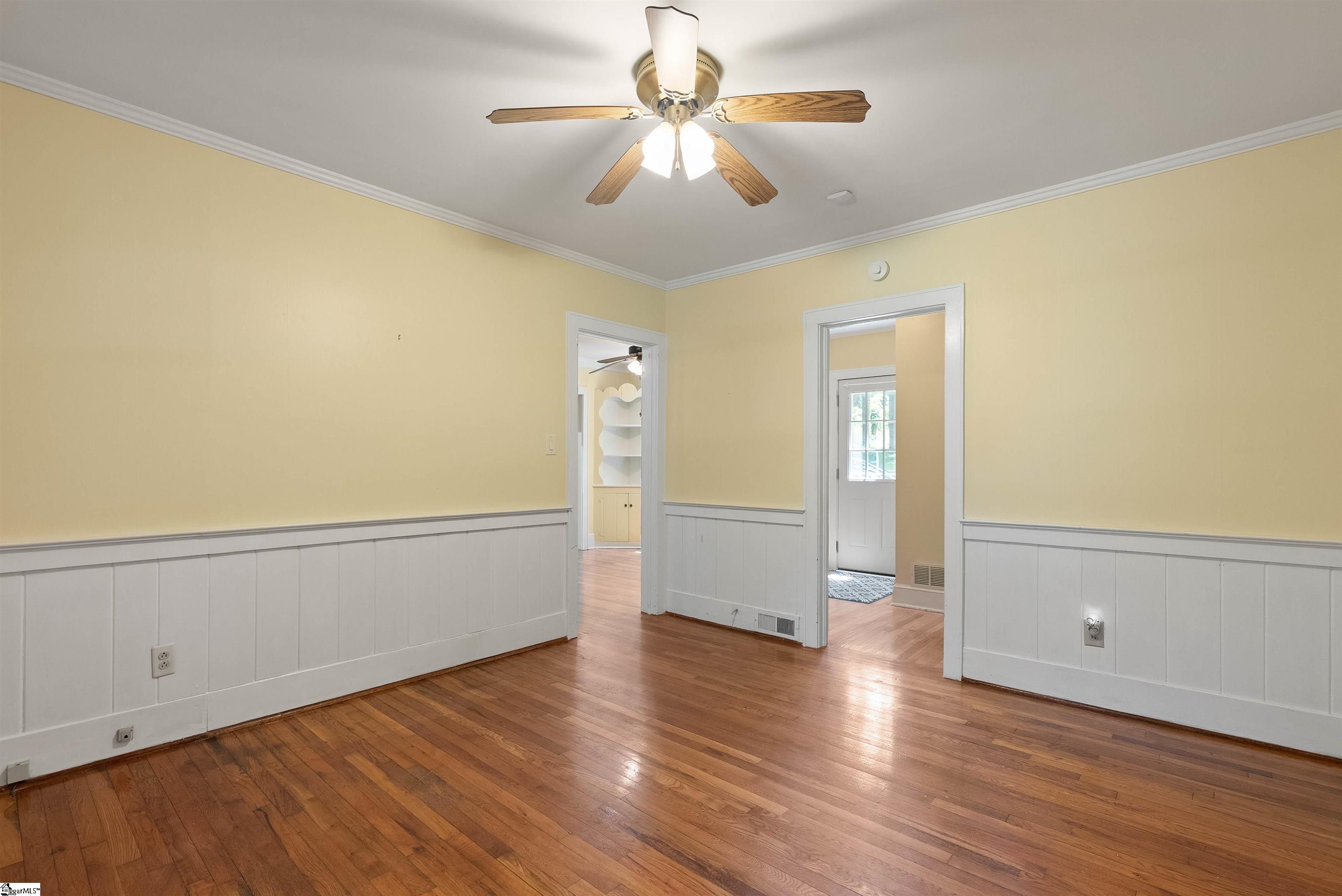 100 Maxwell Road Spartanburg, SC 29302 - Photo 16 of 33 Gallery Image 16