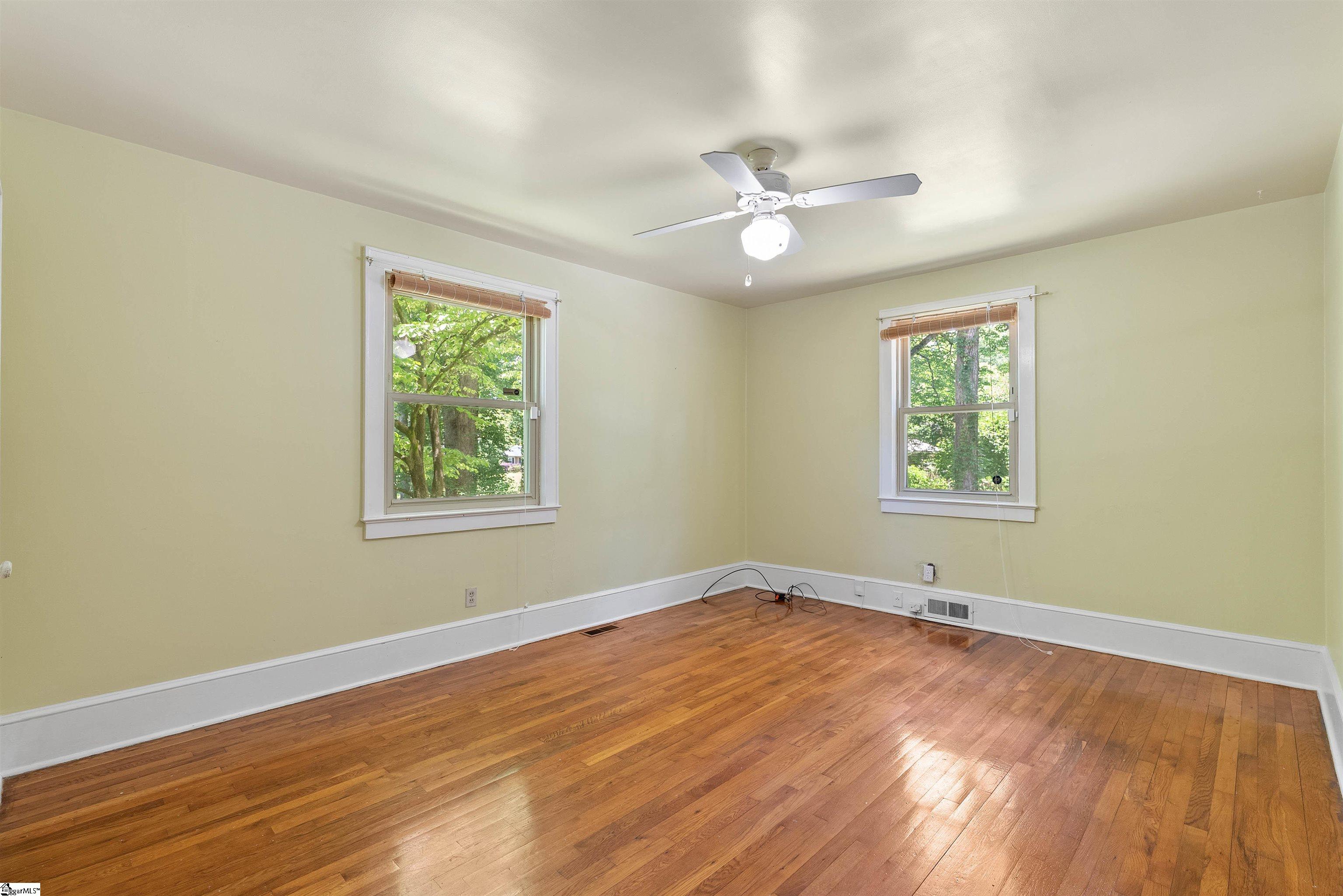 100 Maxwell Road Spartanburg, SC 29302 - Photo 17 of 33 Gallery Image 17