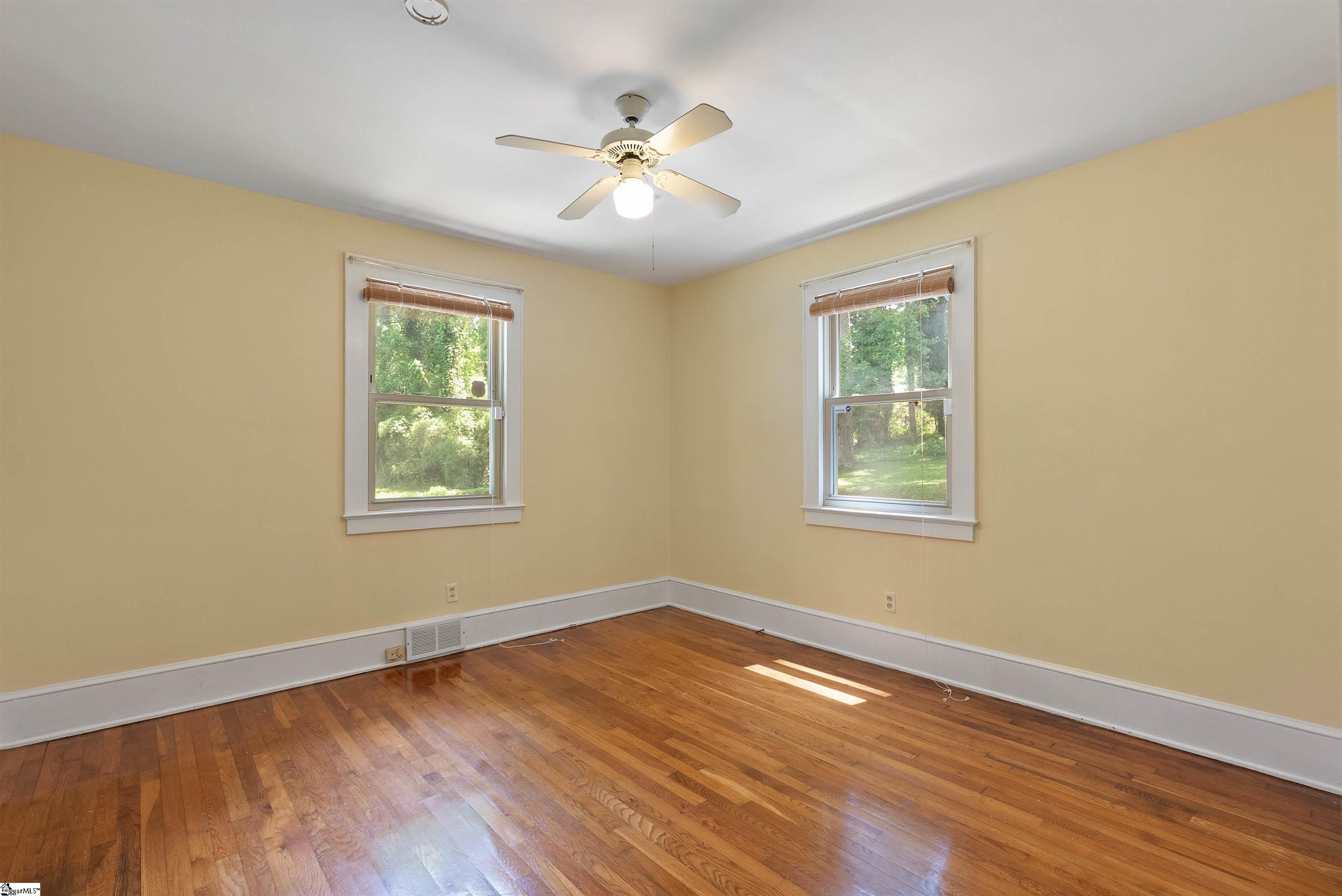 100 Maxwell Road Spartanburg, SC 29302 - Photo 20 of 33 Gallery Image 20