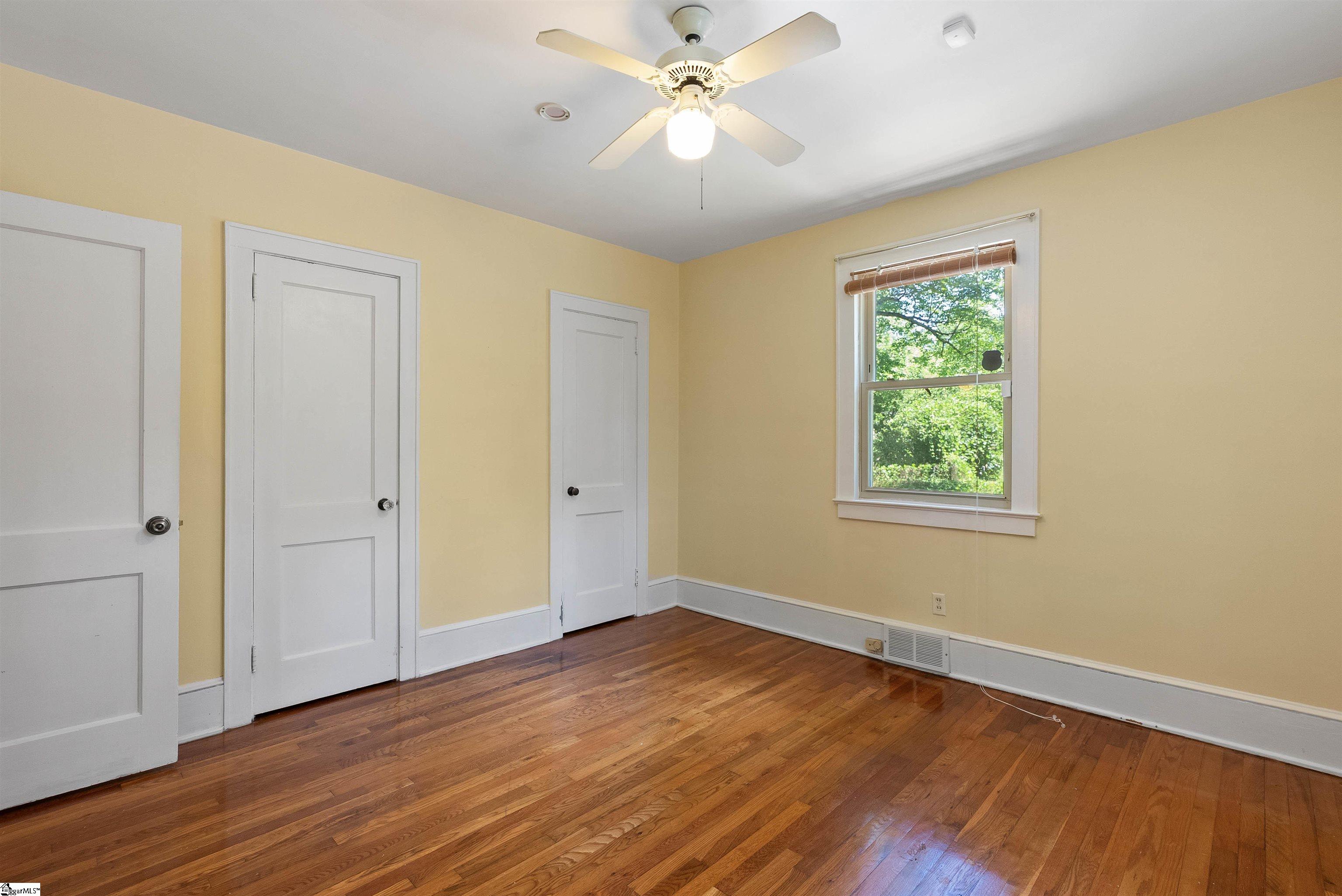 100 Maxwell Road Spartanburg, SC 29302 - Photo 21 of 33 Gallery Image 21