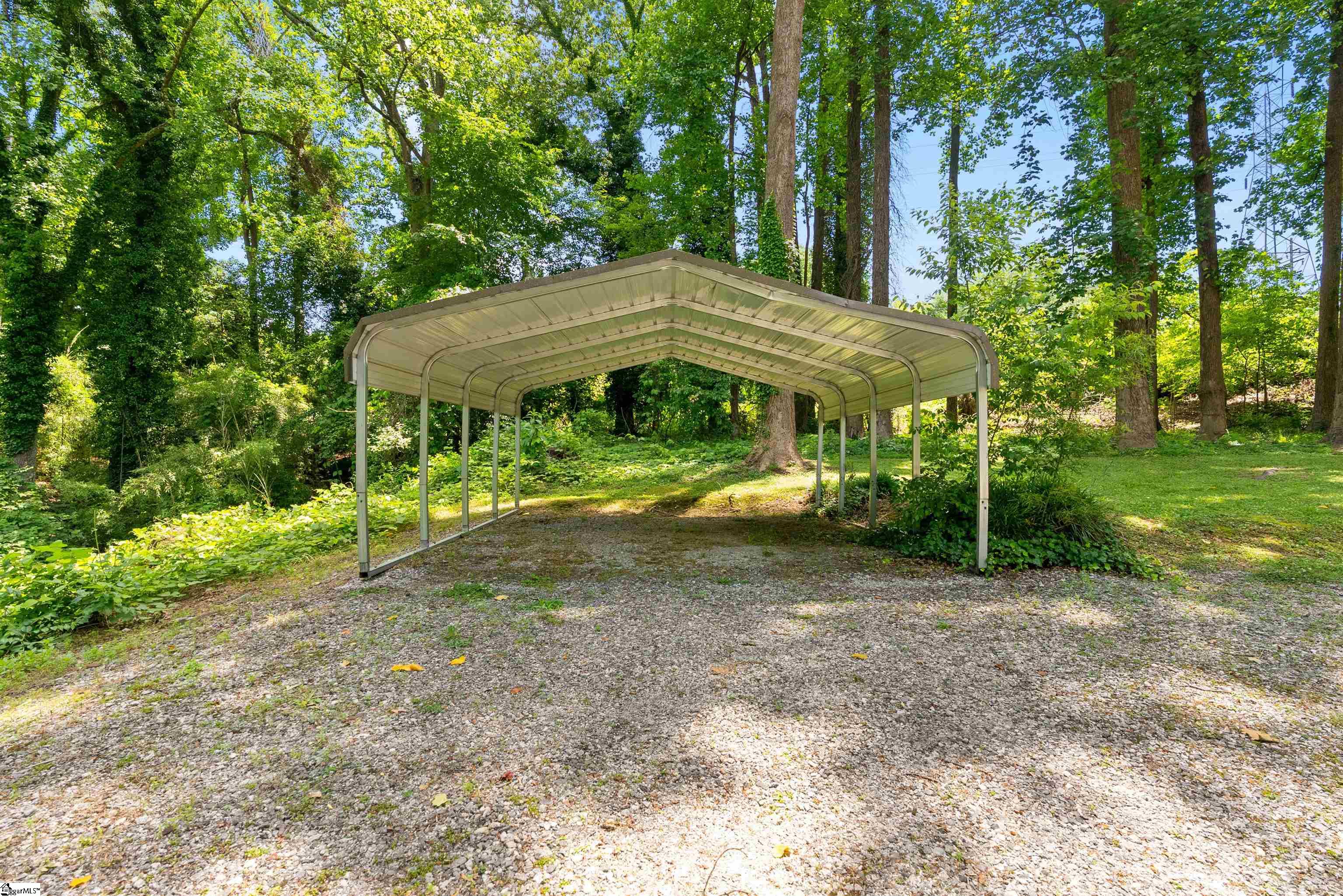 100 Maxwell Road Spartanburg, SC 29302 - Photo 26 of 33 Gallery Image 26
