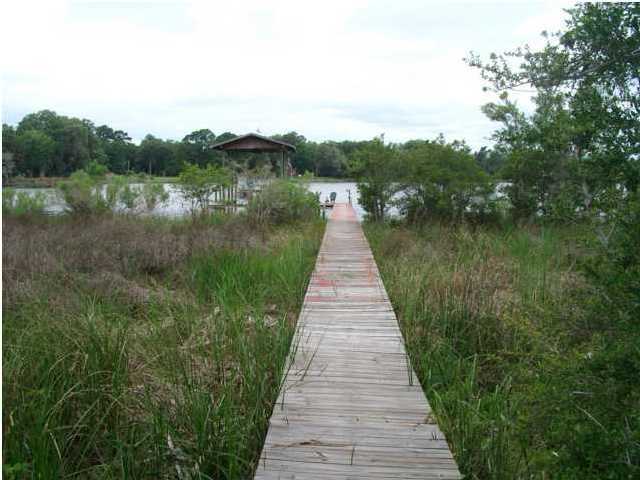 106 George Ellis Point Road Freeport, FL 32439 - Photo 3 of 5 Gallery Image 3