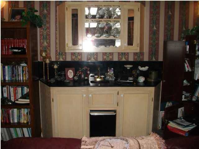 106 George Ellis Point Road Freeport, FL 32439 - Photo 4 of 5 Gallery Image 4
