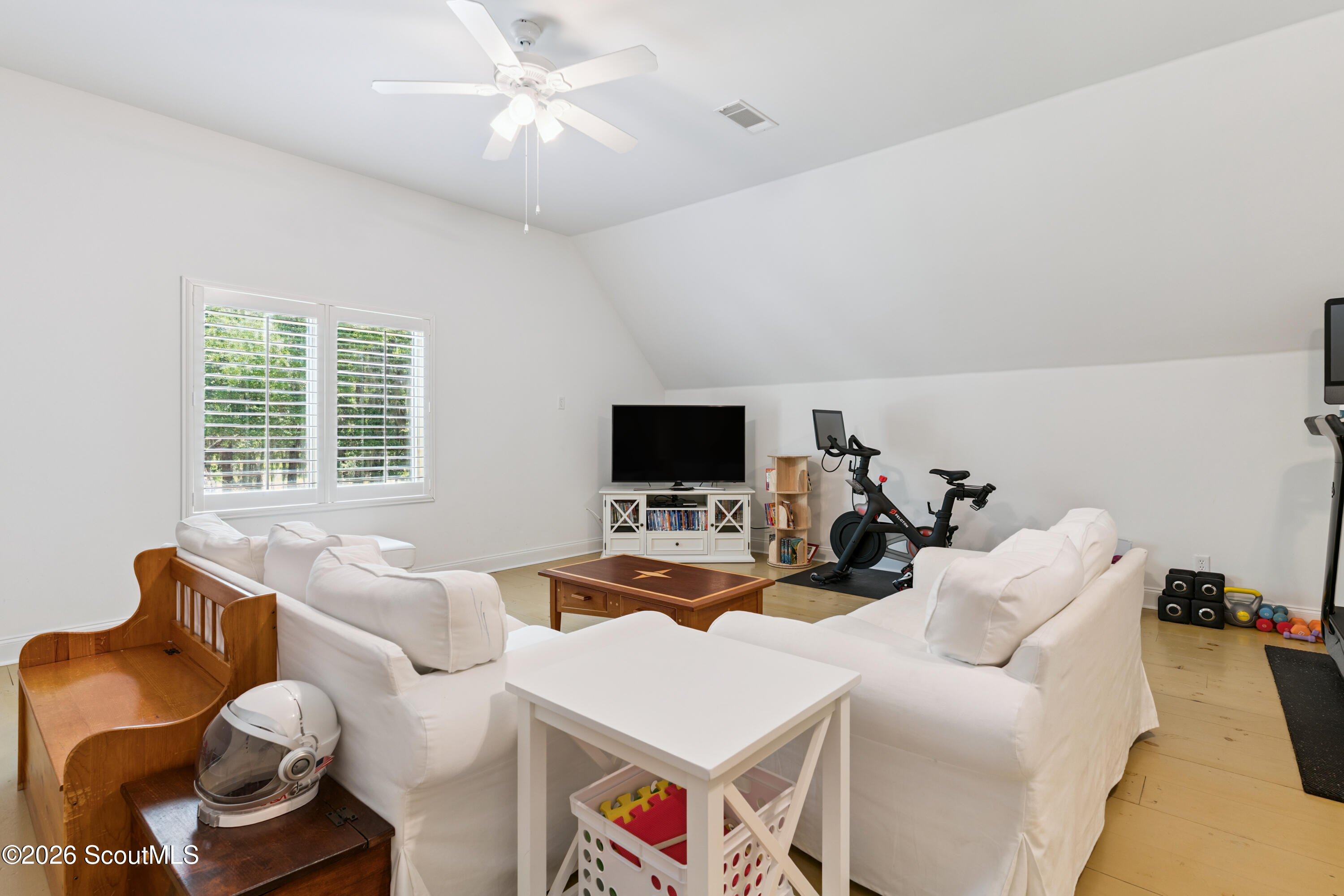 209 West Point Drive St. Simons Island, GA 31522 - Photo 26 of 37