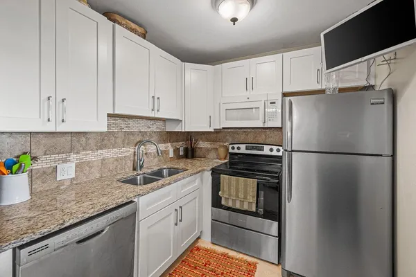 $80,000 | 175 Suffolk F, Boca Raton, FL 33434
